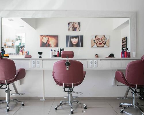 salon-interior-minimal-minimal-interior-hairdresser