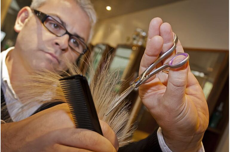 hair-salon-hairdresser-salon-stylist