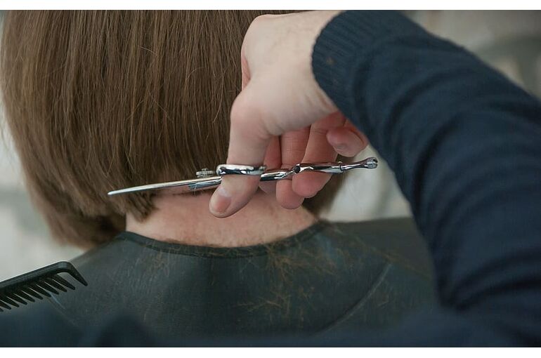 hairdresser-scissors-hair-cut
