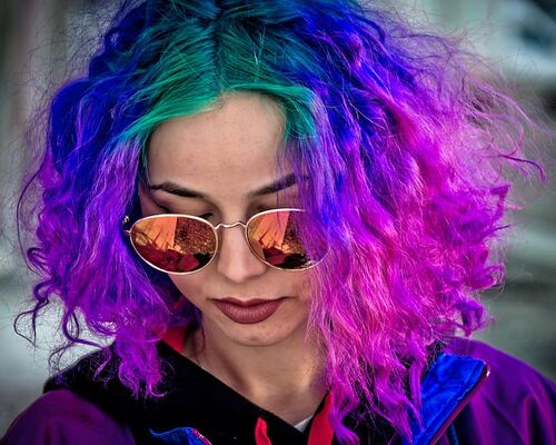 accessory-sunglasses-accessories-human