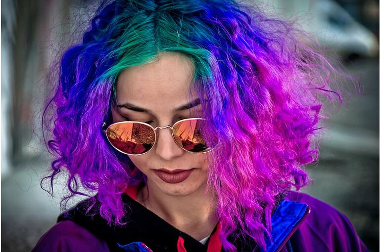 accessory-sunglasses-accessories-human