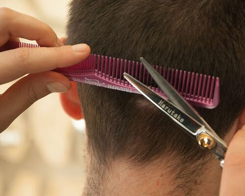 hairdresser-hair-cut-comb-scissors