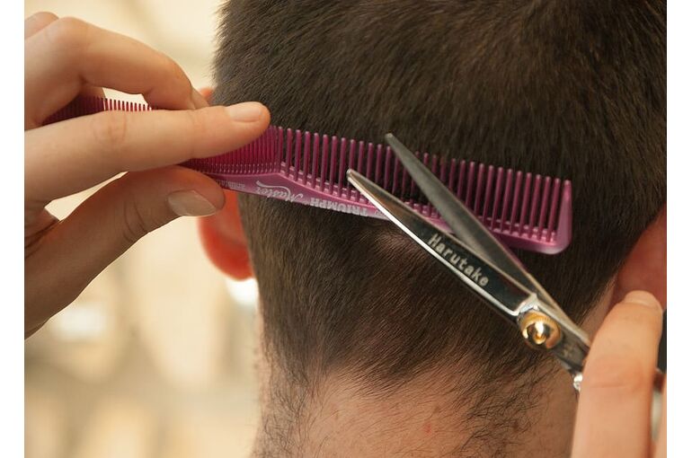 hairdresser-hair-cut-comb-scissors