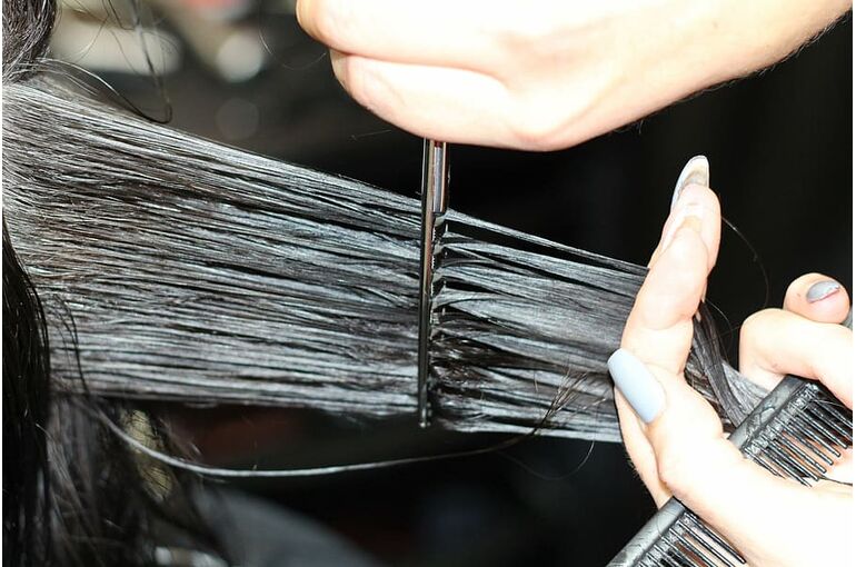 hairdressing-cutting-hair-haircut-hair