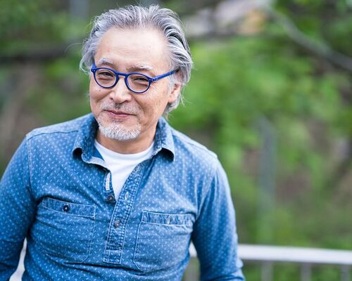 aged-man-elderly-man-old-man