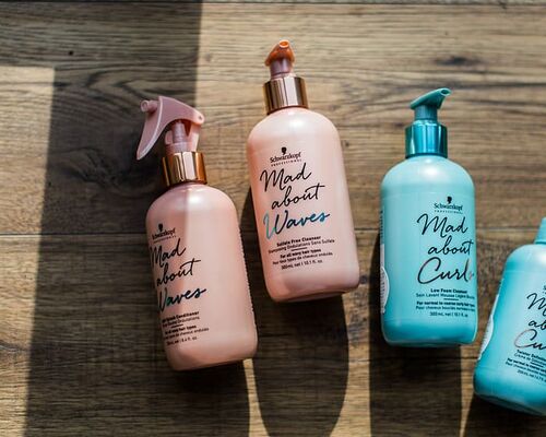 products-sunlight-shadow-conditioner