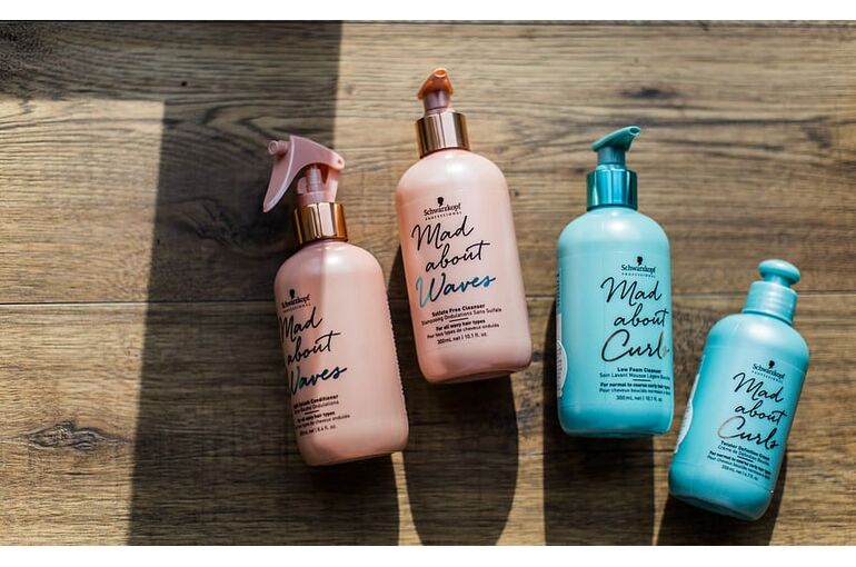 products-sunlight-shadow-conditioner