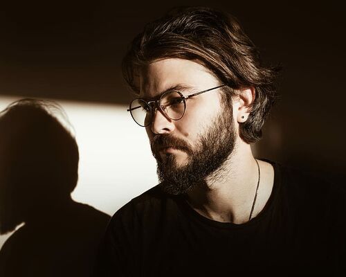 portrait-man-beard-long-hair