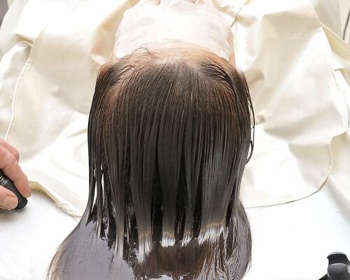 head-spa-este-scalp-care-head-massage