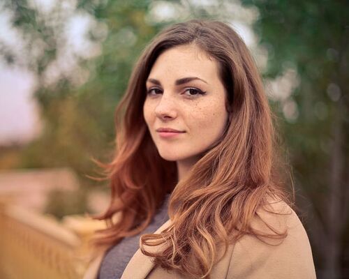woman-fashion-nature-pretty-beautiful-autumn-autumnal-cau