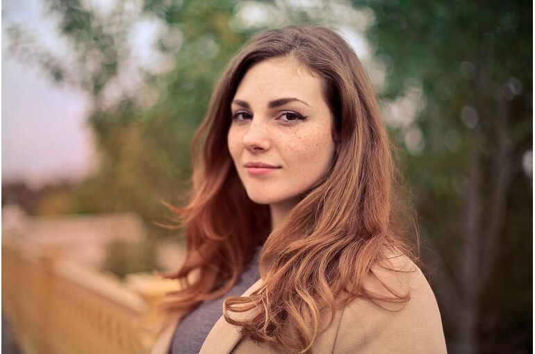 woman-fashion-nature-pretty-beautiful-autumn-autumnal-cau