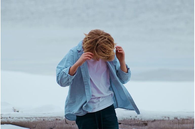 blue-boy-fashion-kid