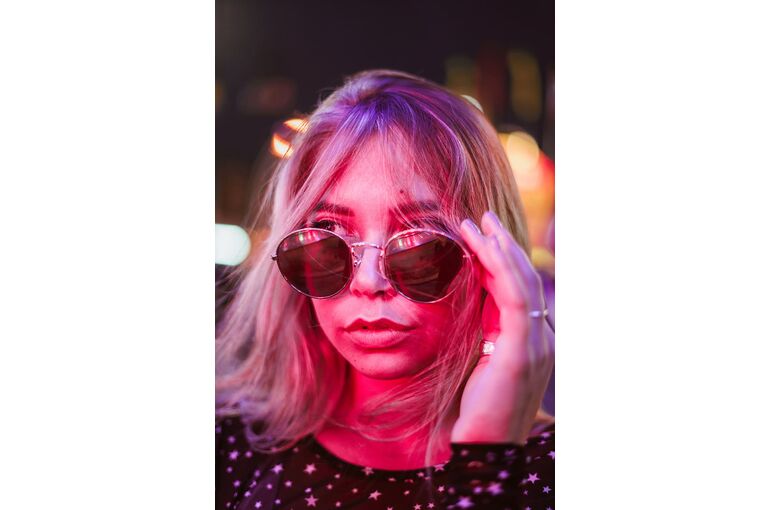 women-fashion-shopify-glasses2