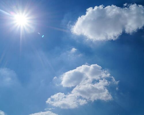 blue-clouds-cloudy-sky