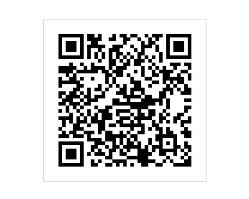0A45FCF9-4F3E-430D-8831-3900D0227E2B