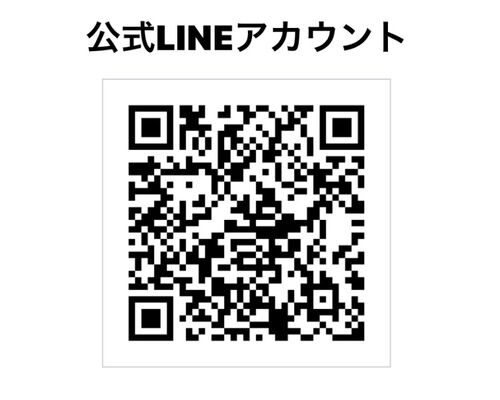 A02D4C21-E530-4F12-B064-FD0994E7D2B8