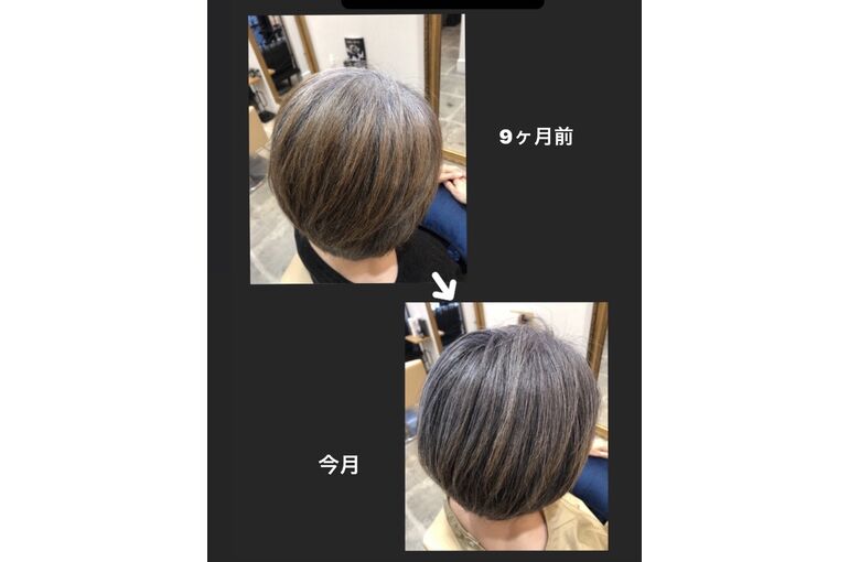 67F4344E-0C35-4B43-8BCC-C447ADB2997D