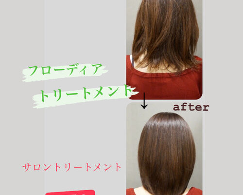 D6B550BC-95AE-4171-A06C-901C682C373F
