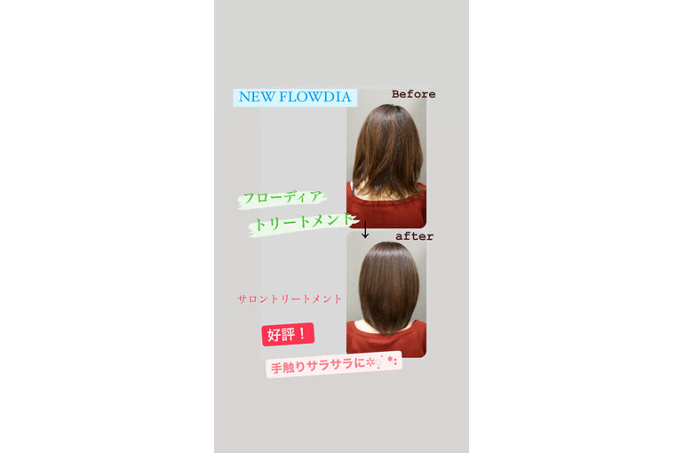 D6B550BC-95AE-4171-A06C-901C682C373F