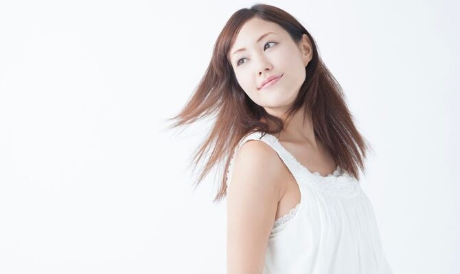 af9920065418l