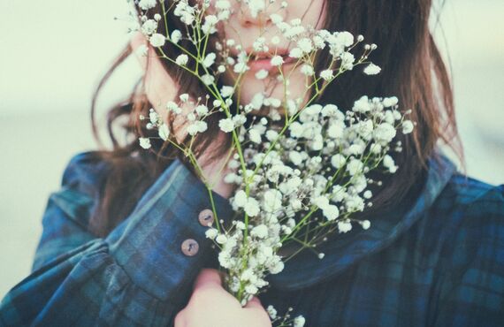 八王子で美容室をお探しなら駅近くの好立地にて営業するサロンがございます