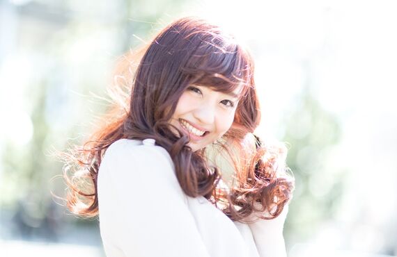 八王子にて営業を行っている美容室はお仕事帰りにご利用いただけます