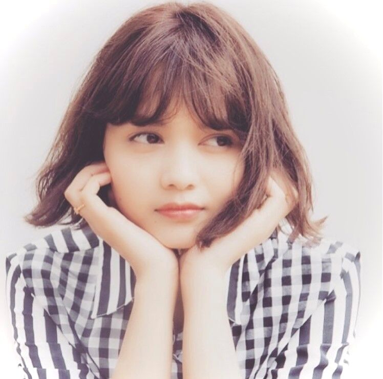 sya