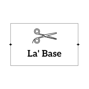  La' Base