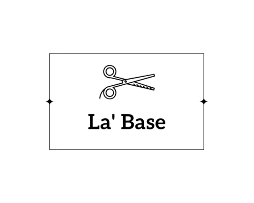  La' Base