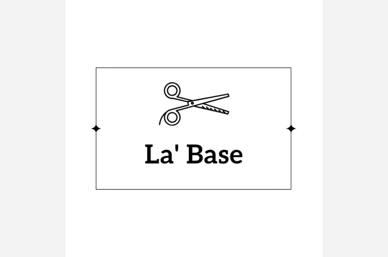  La' Base